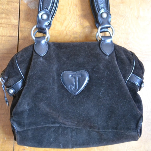 bag - Picture 2 of 2